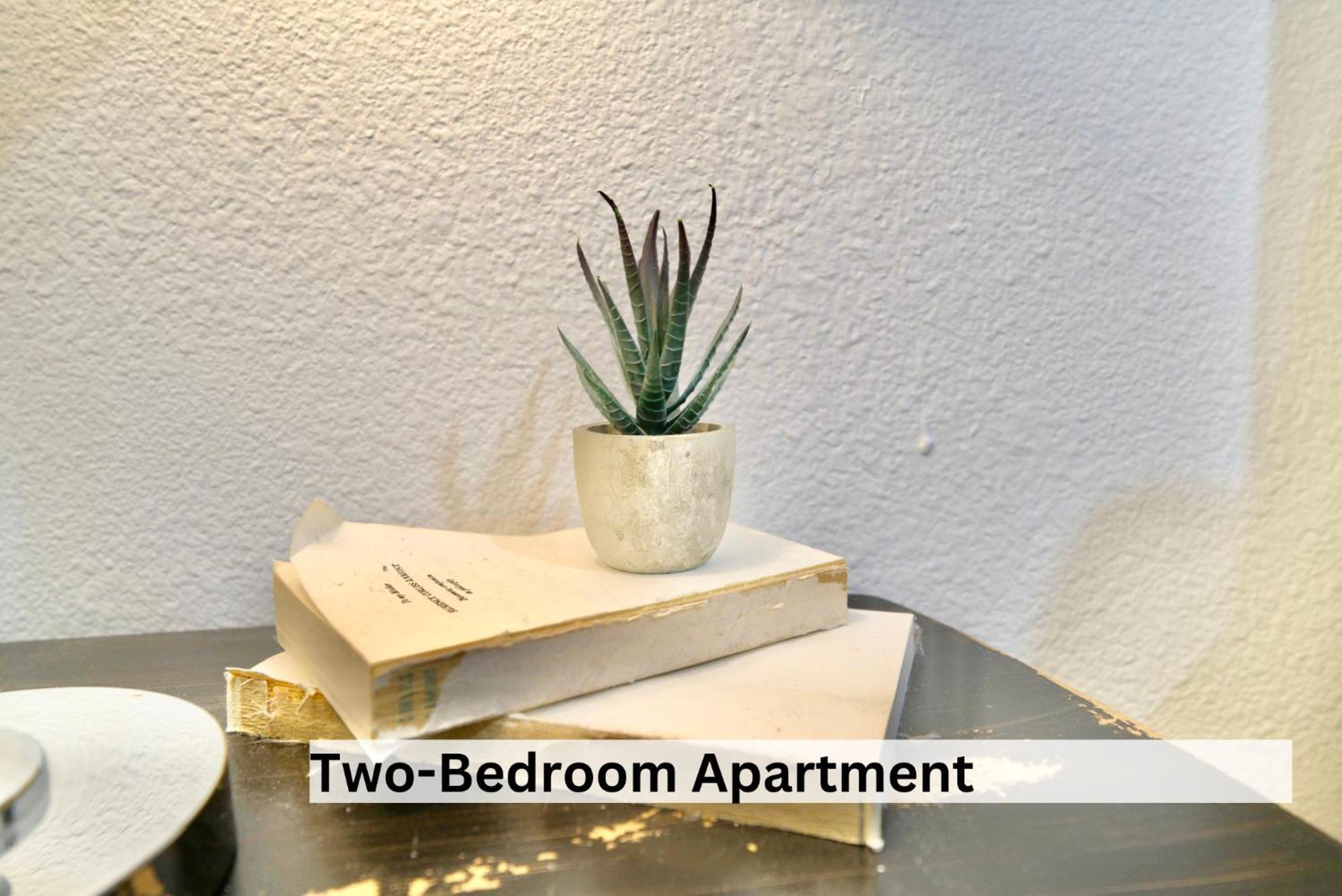 Boutique Apartment In Historic Downtown Albany Exterior foto