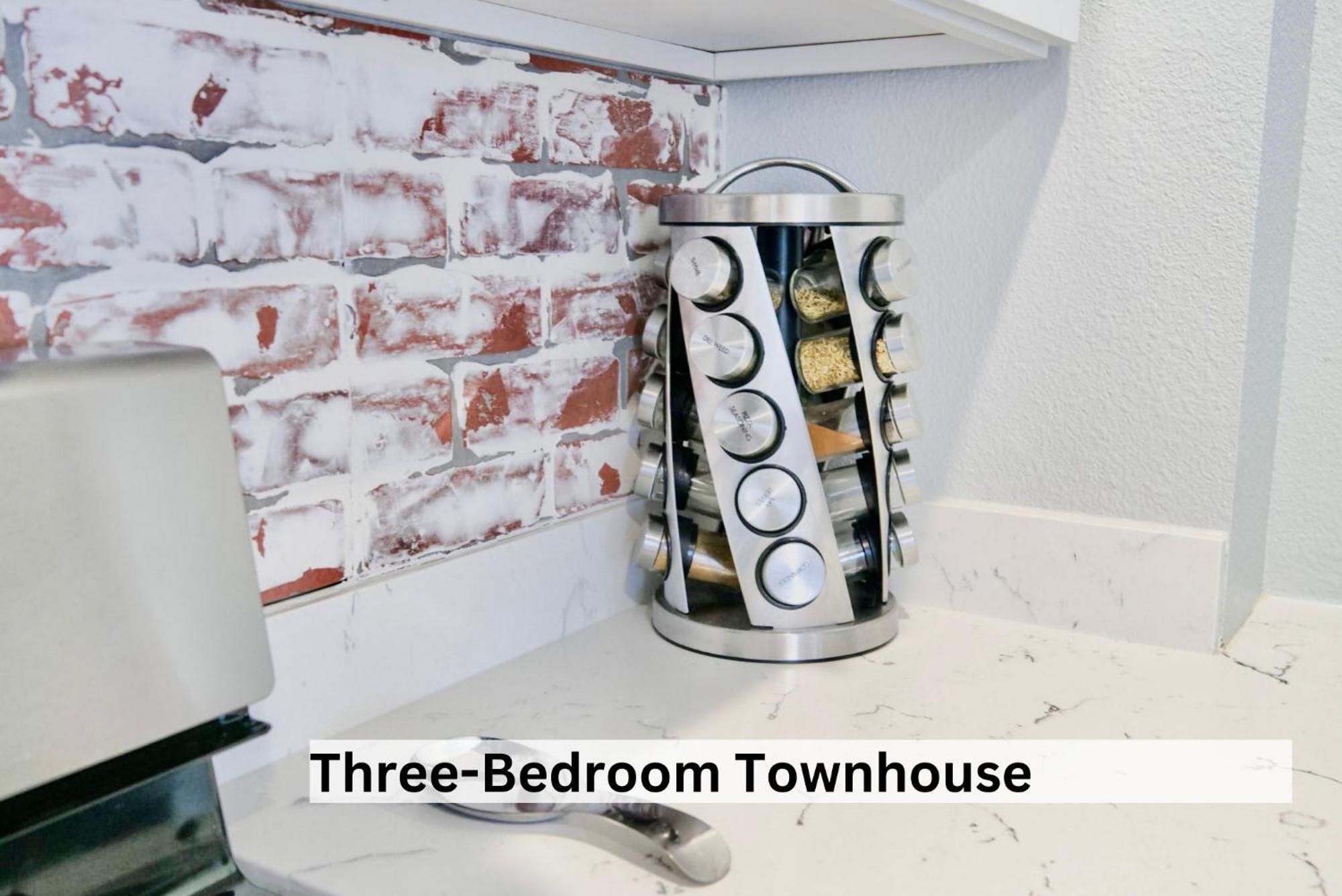 Boutique Apartment In Historic Downtown Albany Exterior foto