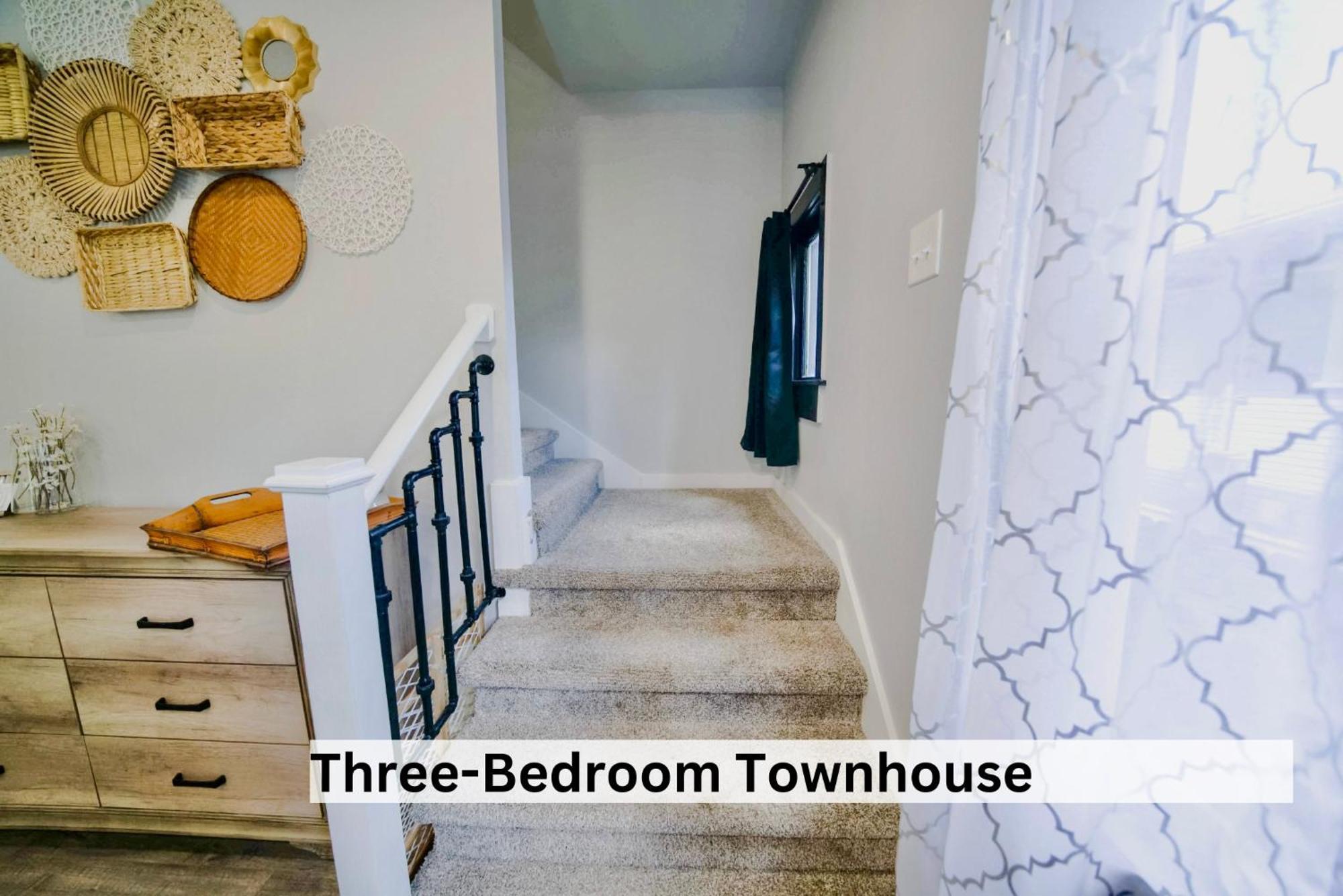 Boutique Apartment In Historic Downtown Albany Exterior foto