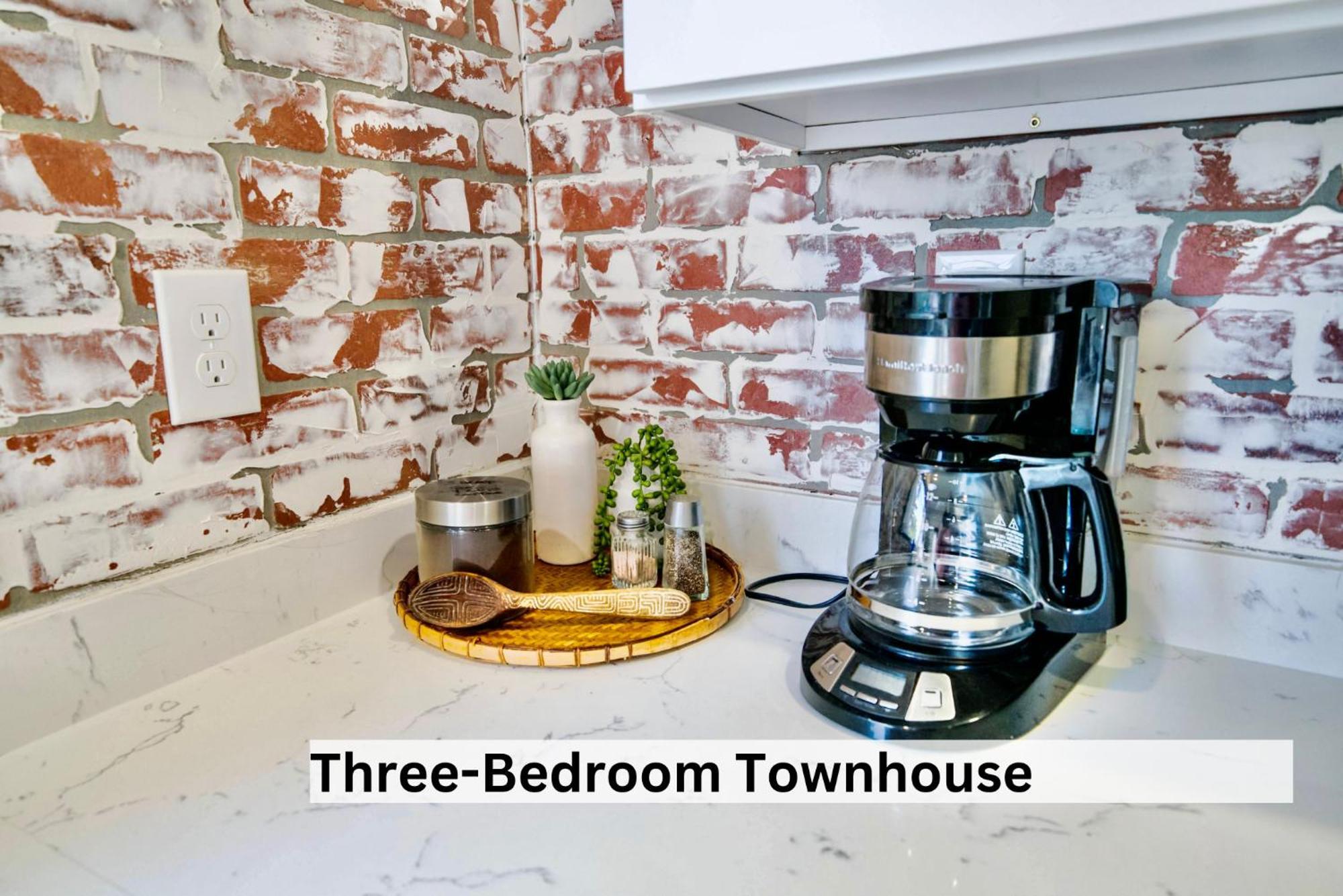Boutique Apartment In Historic Downtown Albany Exterior foto