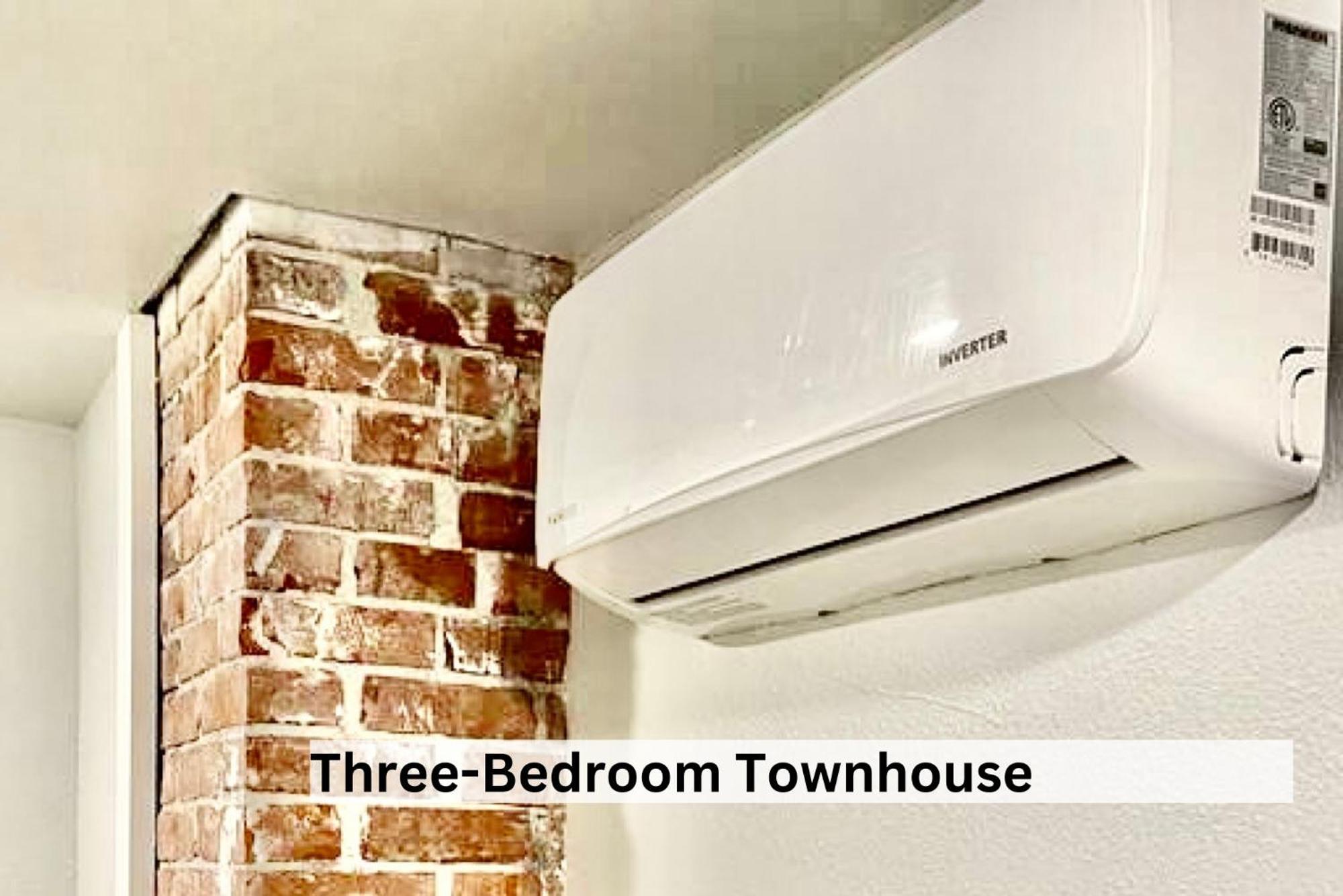 Boutique Apartment In Historic Downtown Albany Exterior foto
