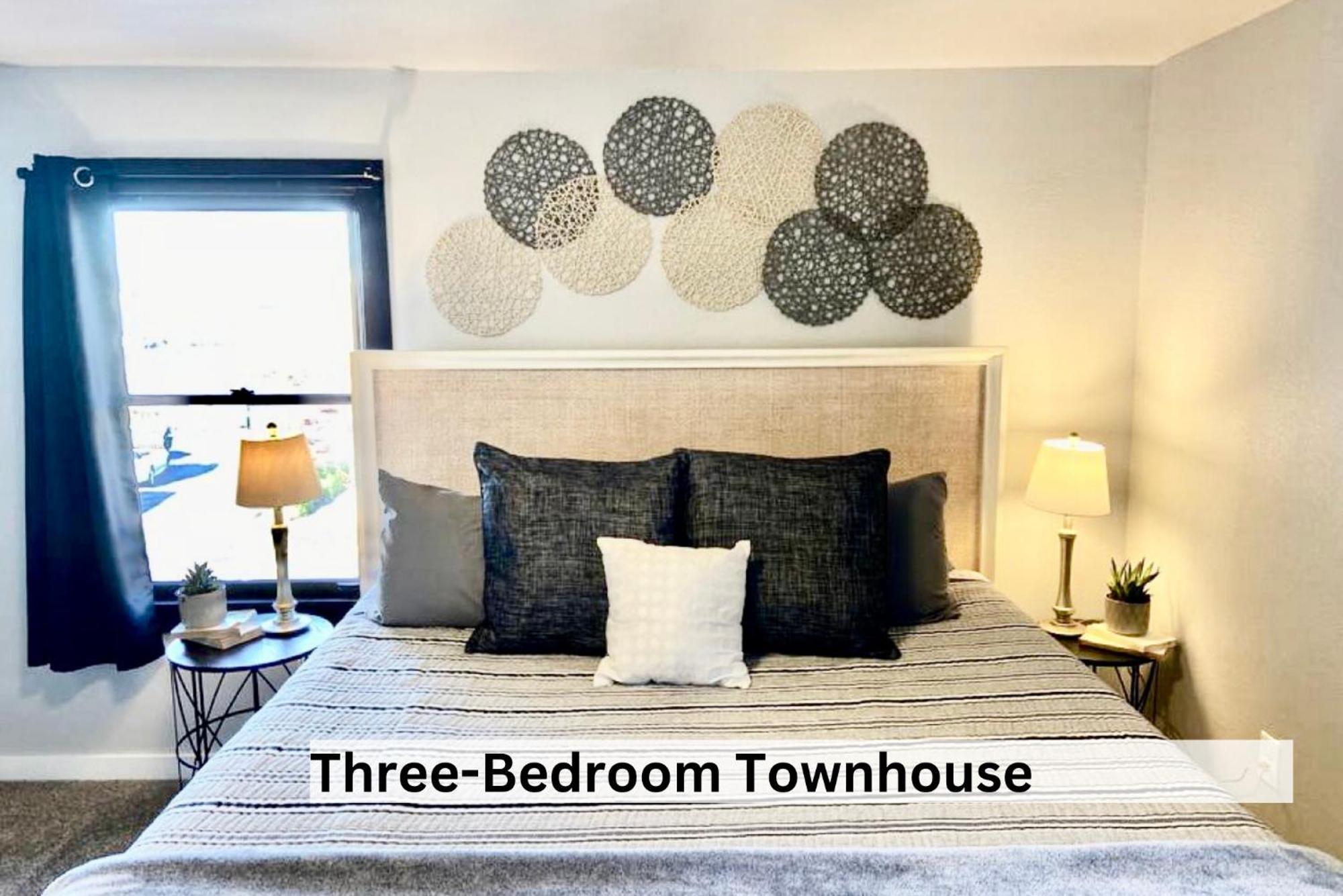 Boutique Apartment In Historic Downtown Albany Exterior foto