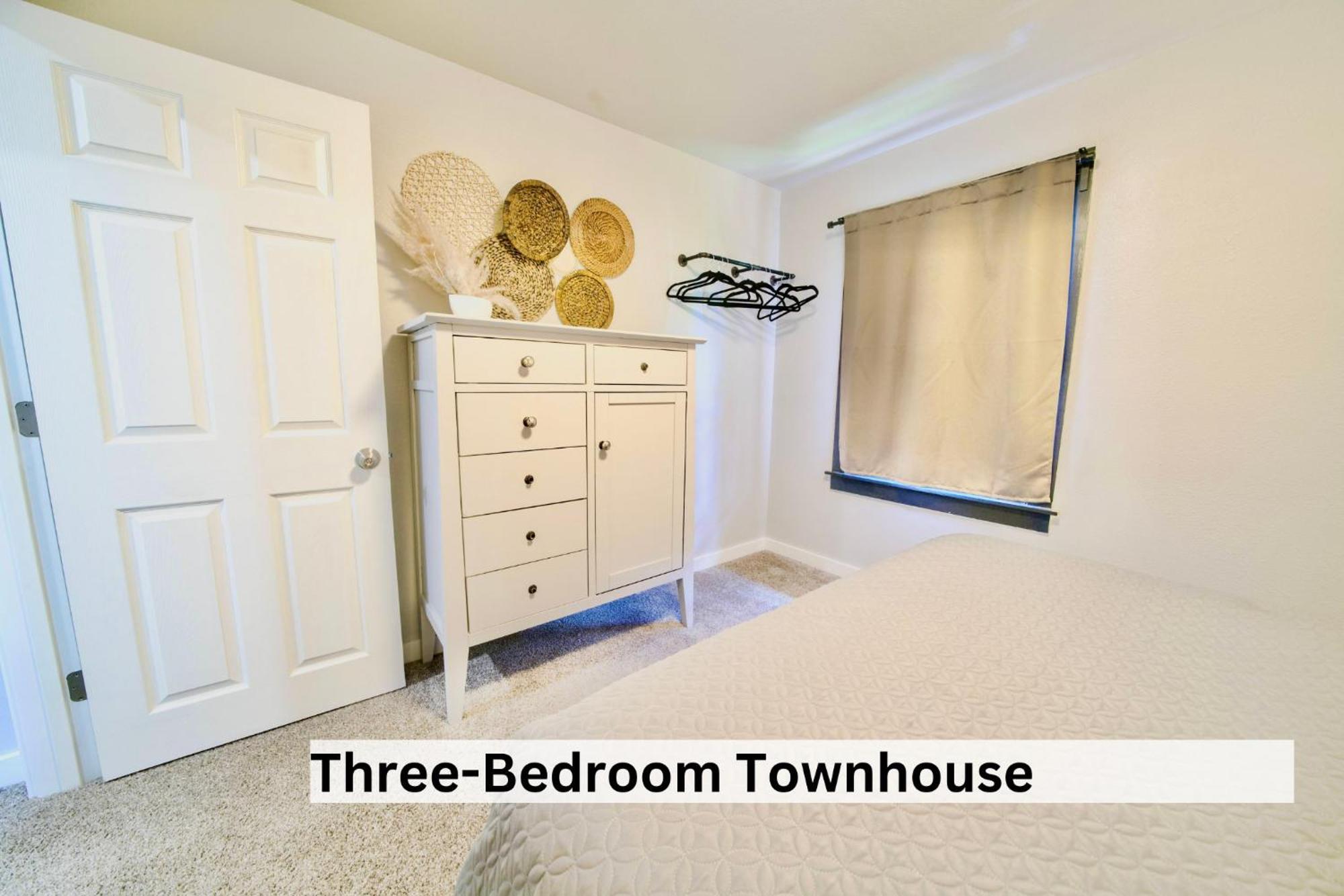 Boutique Apartment In Historic Downtown Albany Exterior foto