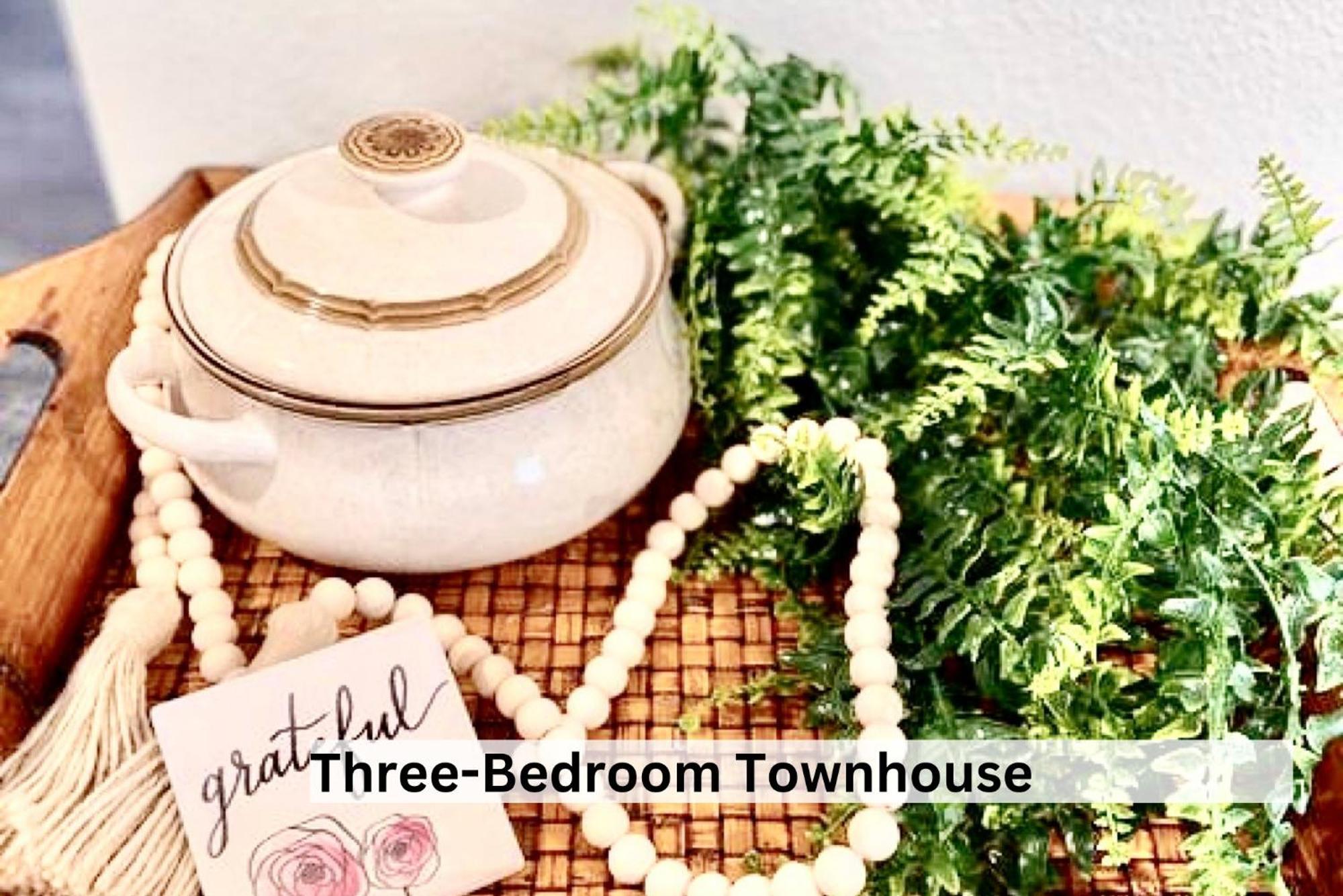 Boutique Apartment In Historic Downtown Albany Exterior foto