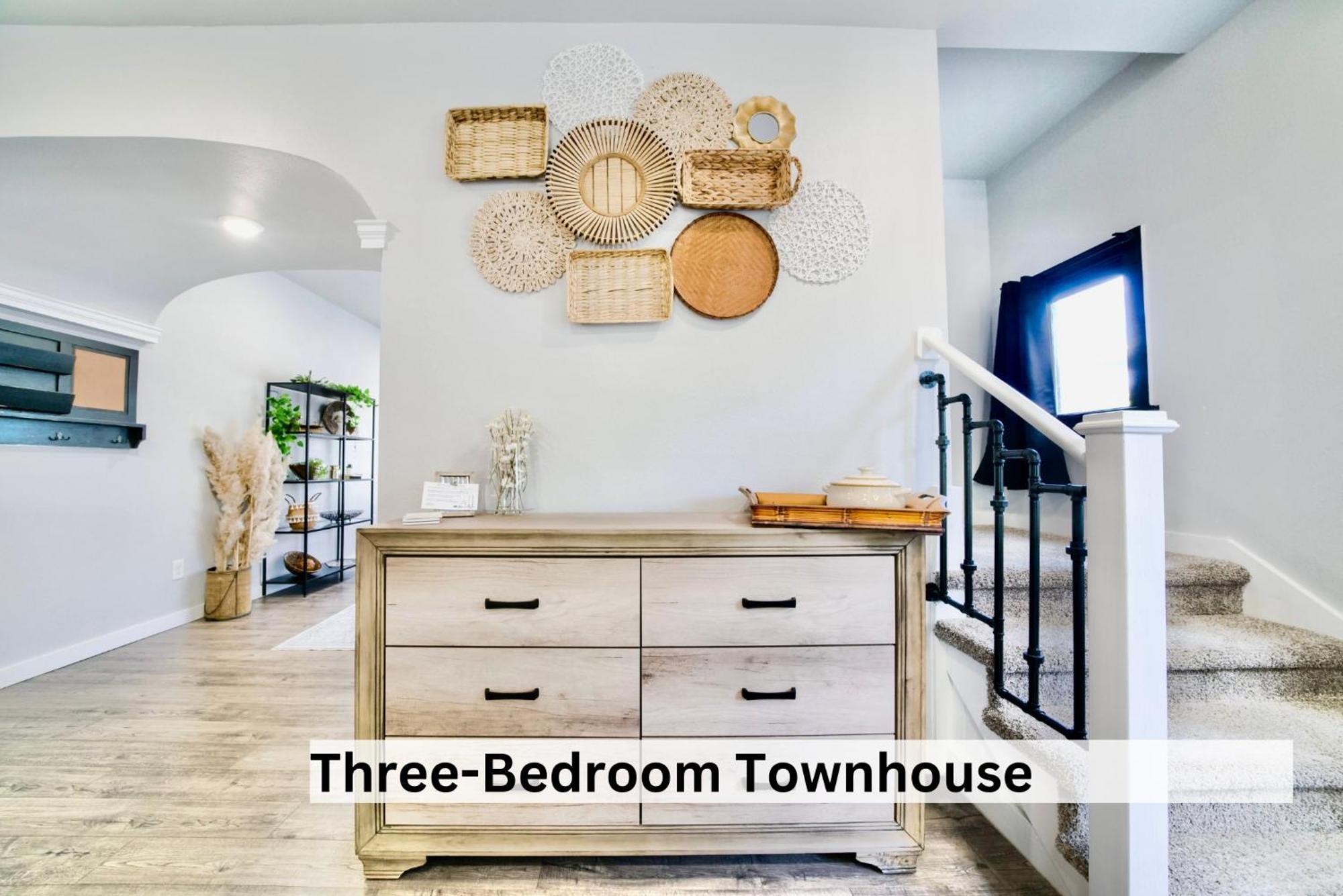 Boutique Apartment In Historic Downtown Albany Exterior foto