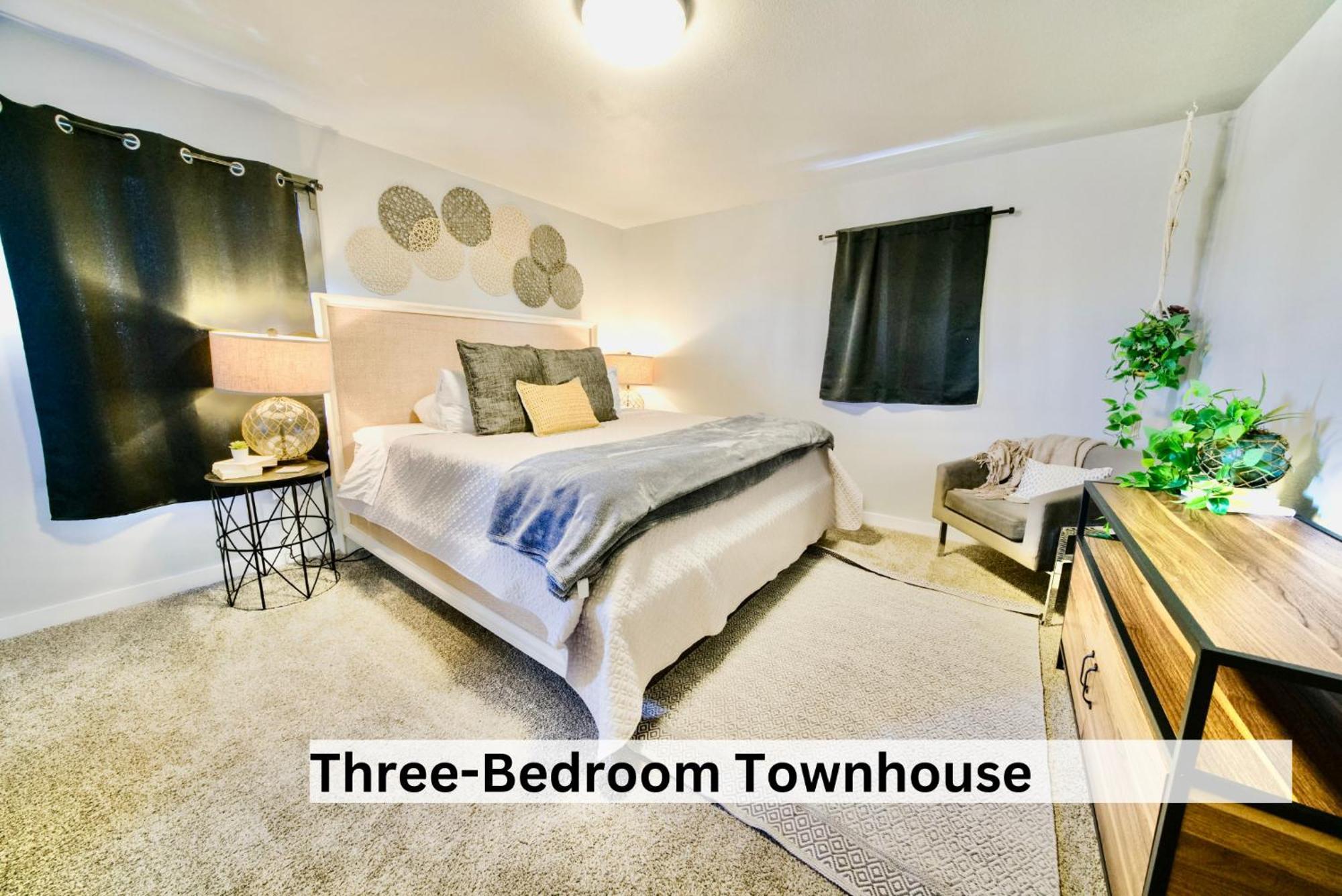 Boutique Apartment In Historic Downtown Albany Exterior foto