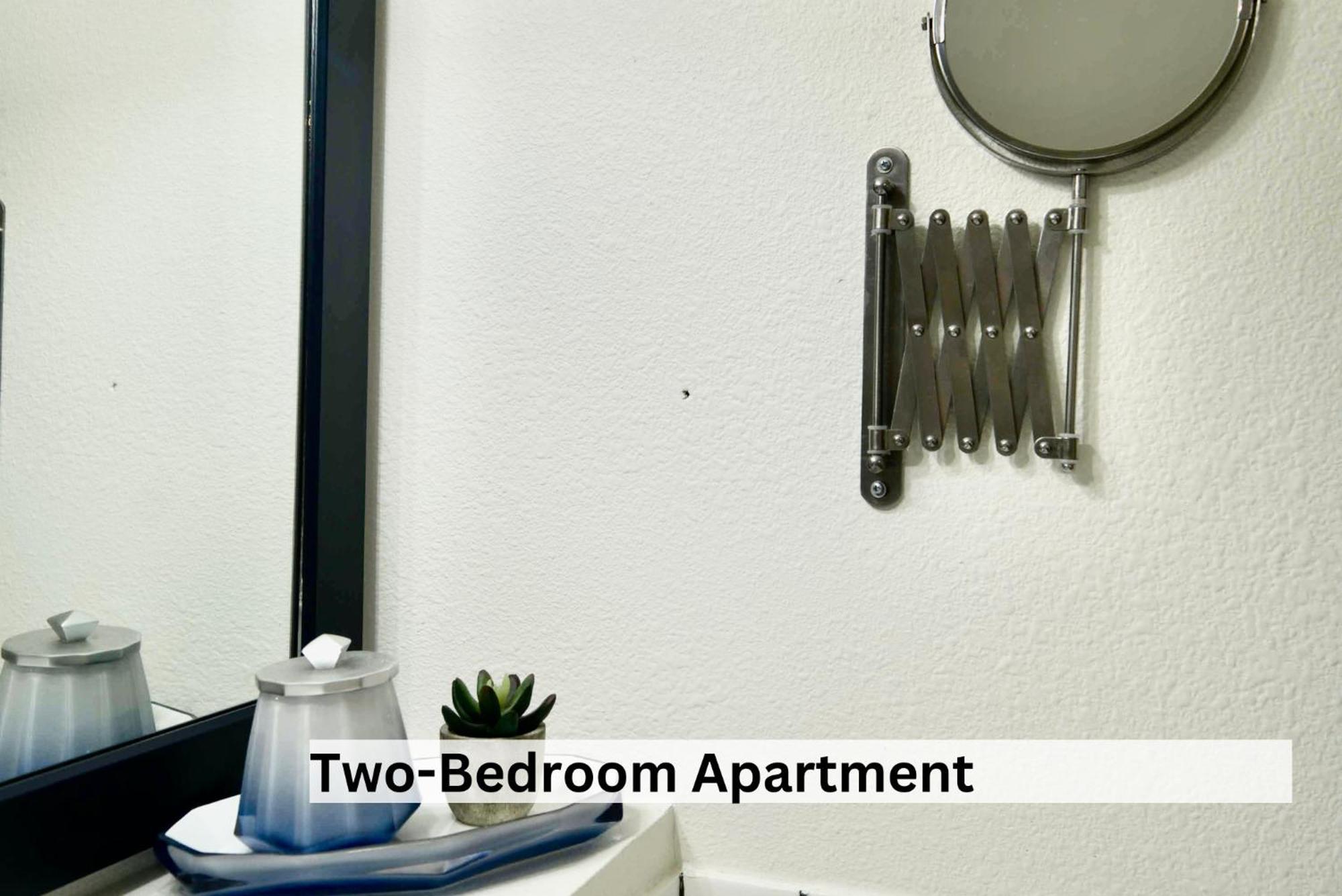 Boutique Apartment In Historic Downtown Albany Quarto foto