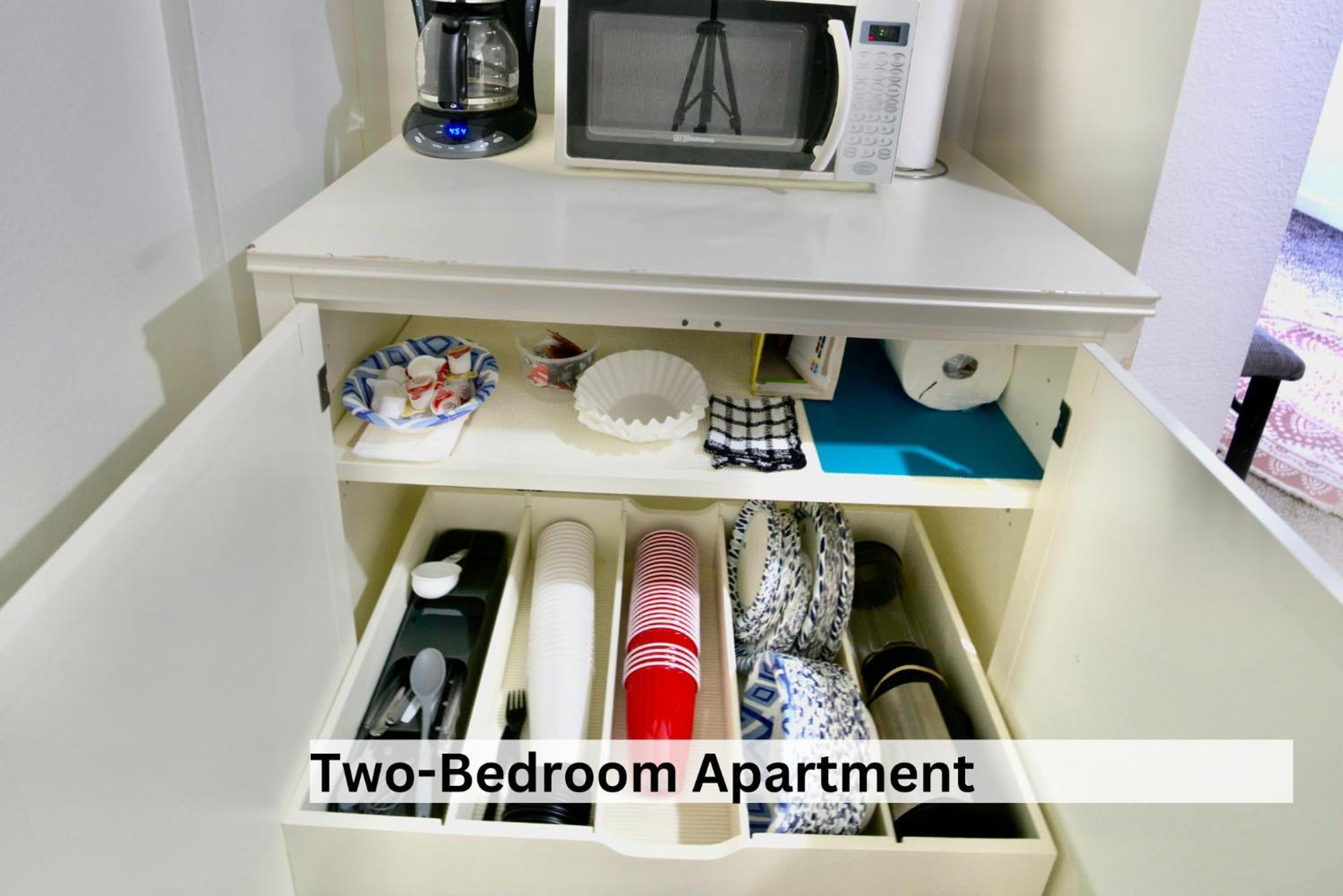 Boutique Apartment In Historic Downtown Albany Quarto foto